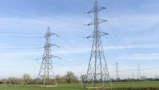 The report also calls for legislation to support the deployment of electricity storage by providing a statutory definition of the technology